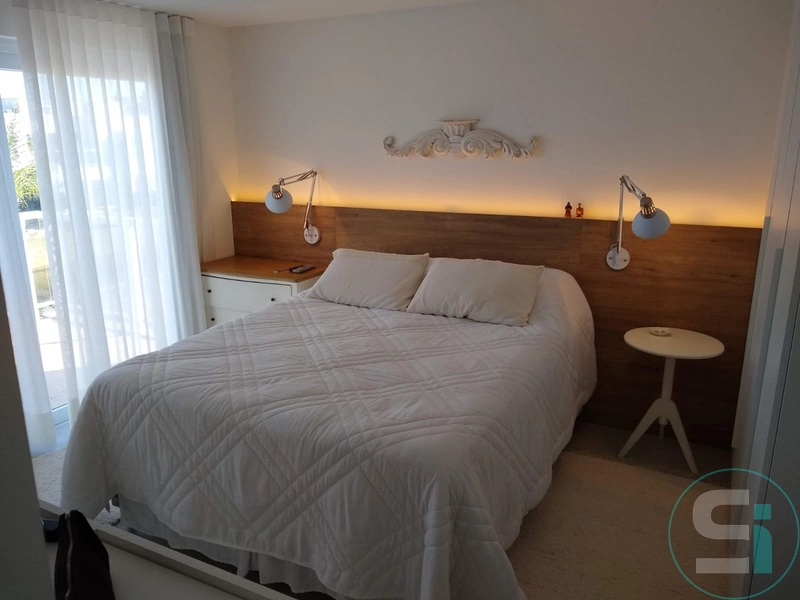 null: 16ª foto da galeria de imagens do imóvel