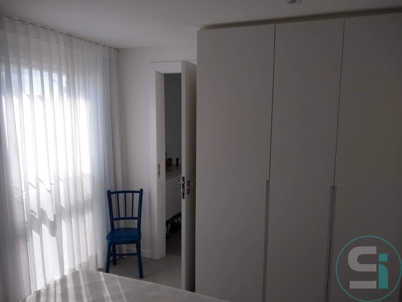 null: 18ª foto da galeria de imagens do imóvel