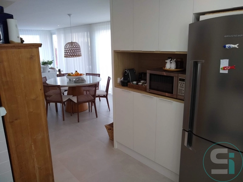 null: 9ª foto da galeria de imagens do imóvel