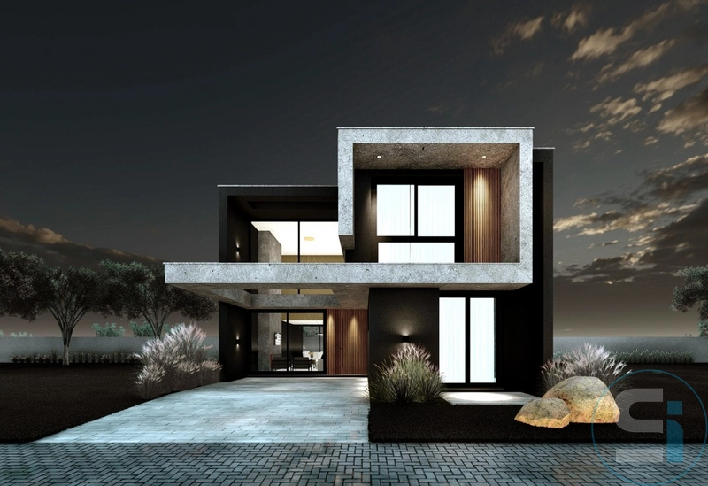 null: 3ª foto da galeria de imagens do imóvel