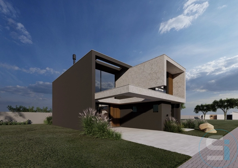 null: 7ª foto da galeria de imagens do imóvel