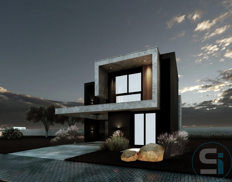 null: 5ª foto da galeria de imagens do imóvel