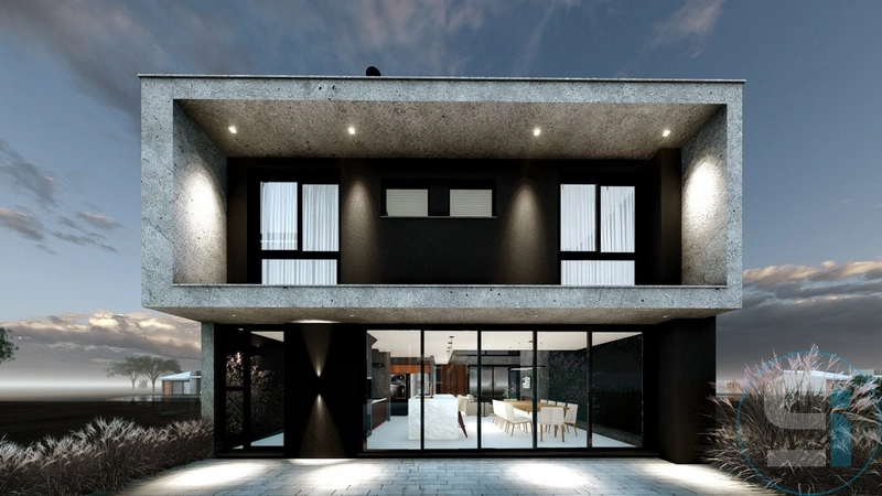 null: 9ª foto da galeria de imagens do imóvel