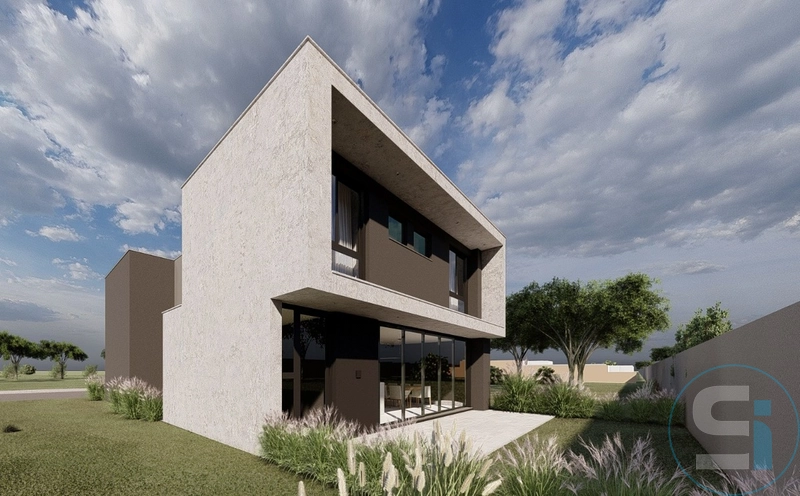 null: 10ª foto da galeria de imagens do imóvel