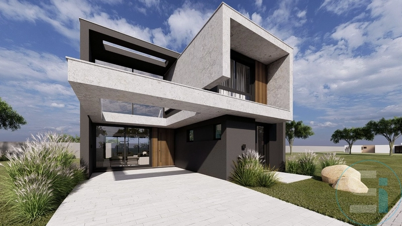 null: 1ª foto da galeria de imagens do imóvel