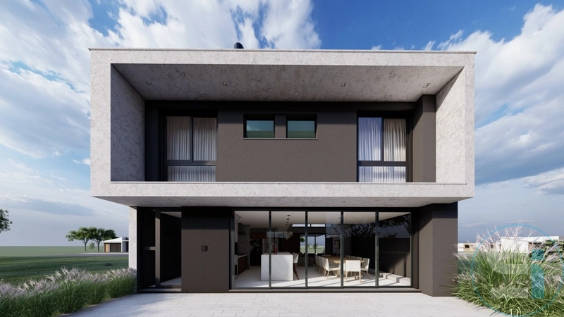 null: 8ª foto da galeria de imagens do imóvel