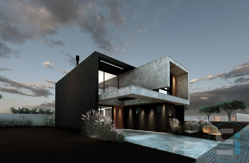 null: 6ª foto da galeria de imagens do imóvel