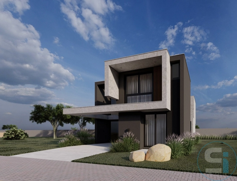 null: 4ª foto da galeria de imagens do imóvel