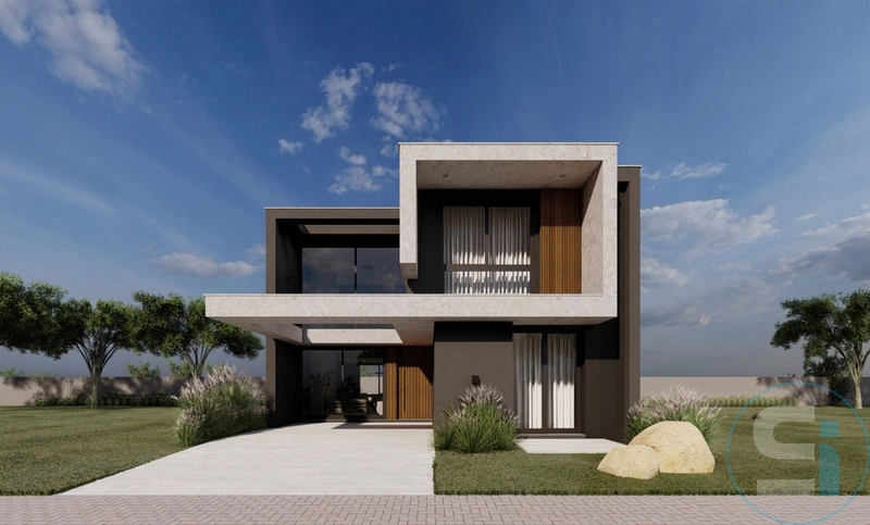 null: 2ª foto da galeria de imagens do imóvel