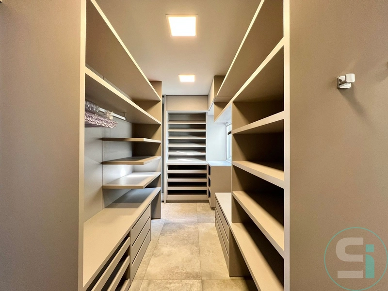 null: 33ª foto da galeria de imagens do imóvel