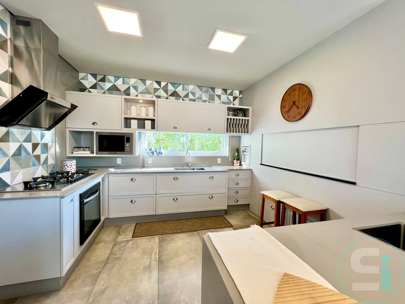 null: 20ª foto da galeria de imagens do imóvel