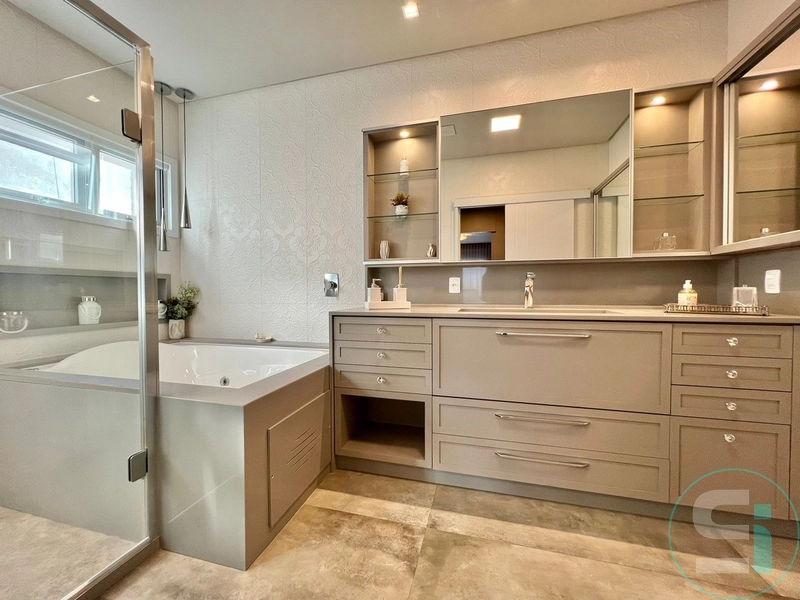 null: 35ª foto da galeria de imagens do imóvel