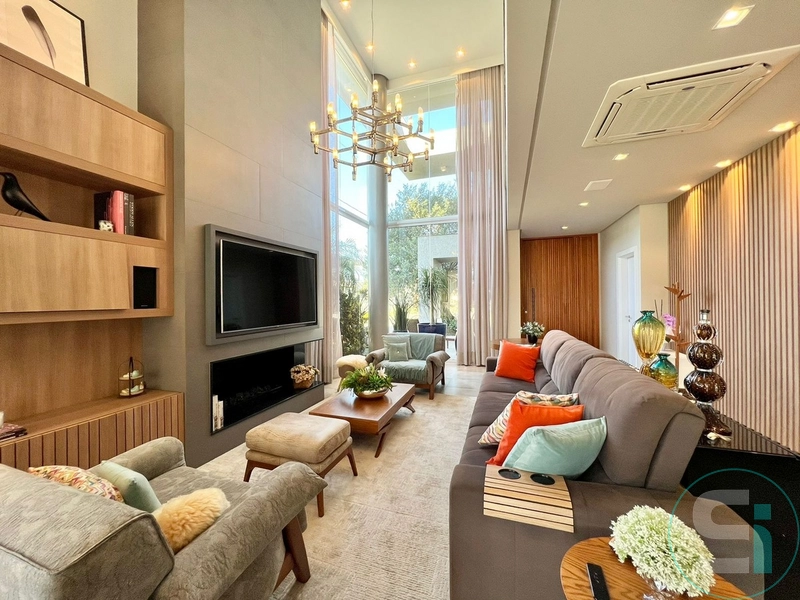 null: 7ª foto da galeria de imagens do imóvel