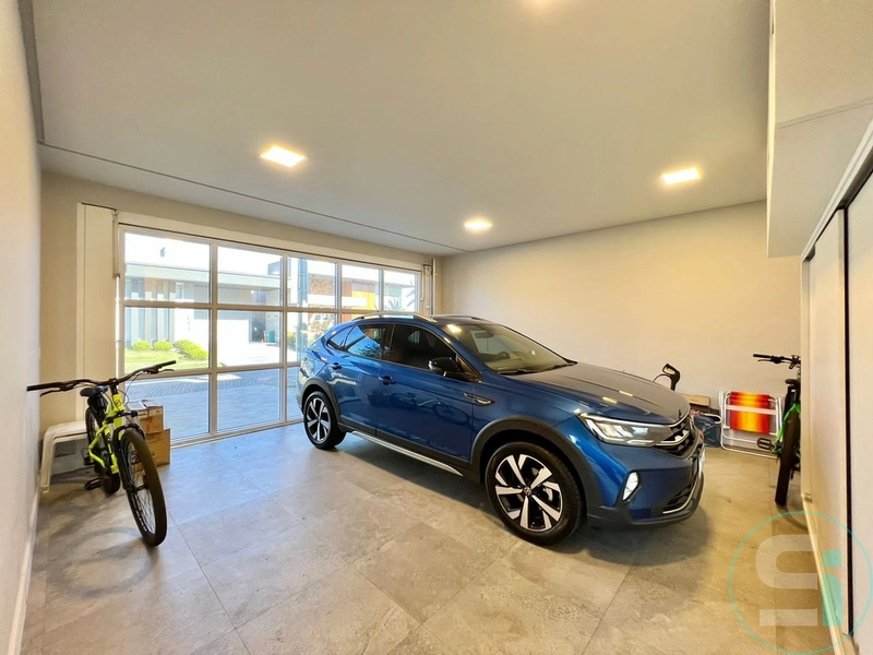 null: 48ª foto da galeria de imagens do imóvel