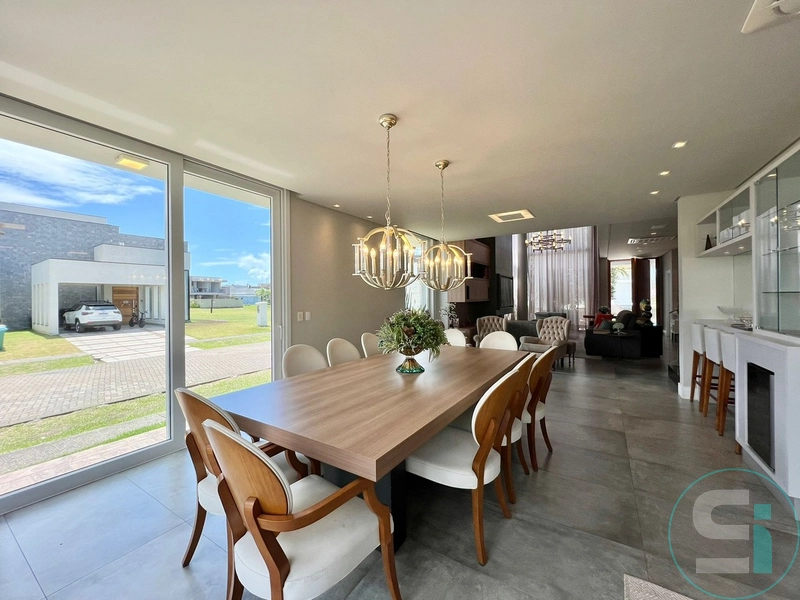 null: 16ª foto da galeria de imagens do imóvel