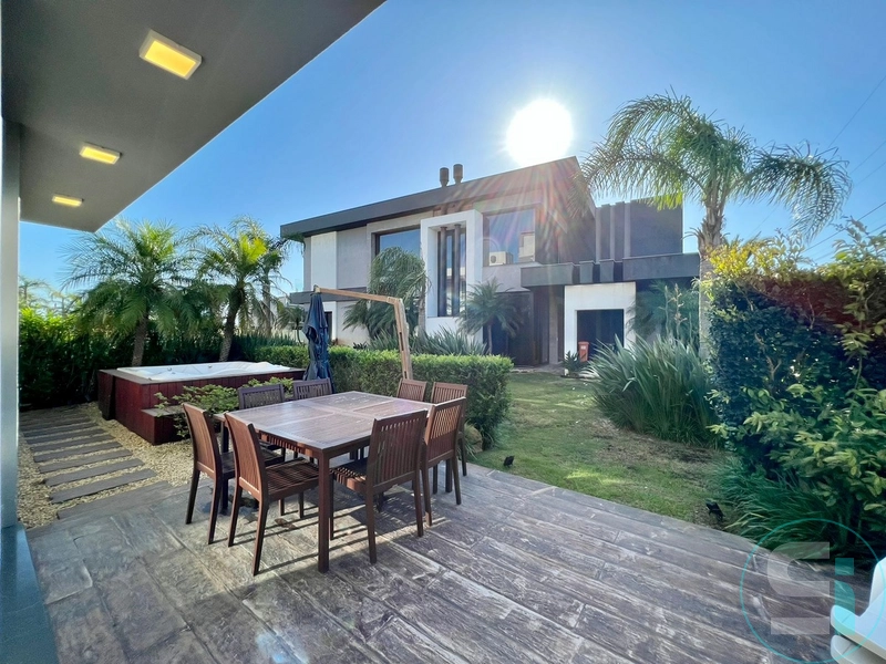 null: 43ª foto da galeria de imagens do imóvel