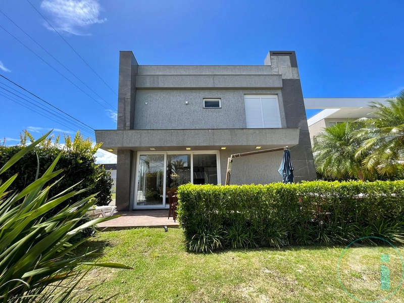 null: 47ª foto da galeria de imagens do imóvel