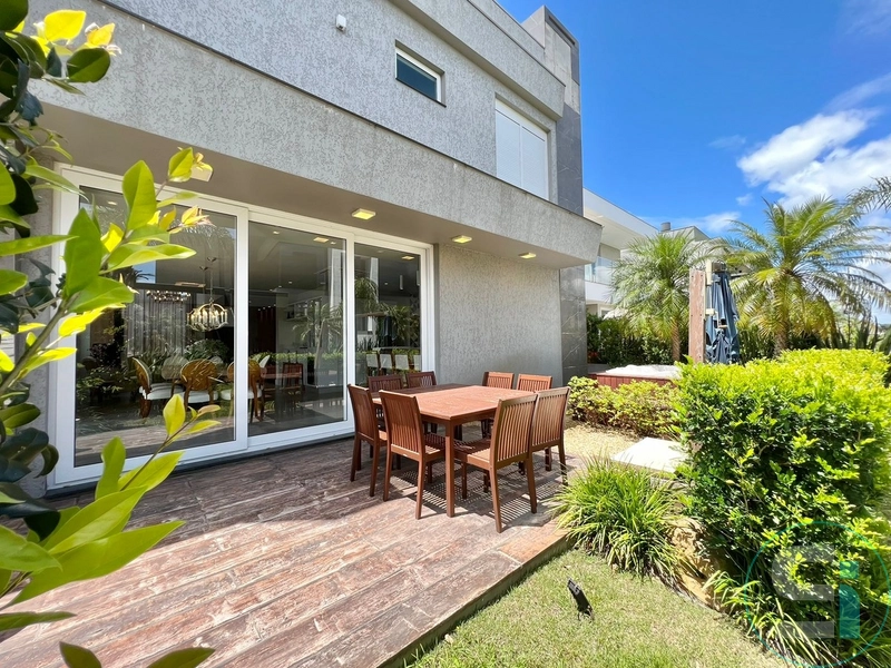 null: 45ª foto da galeria de imagens do imóvel