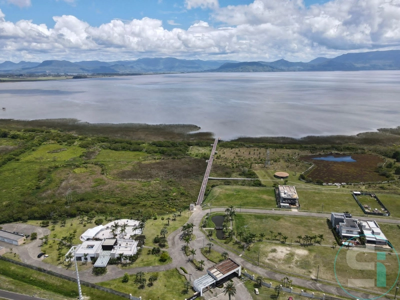 null: 51ª foto da galeria de imagens do imóvel