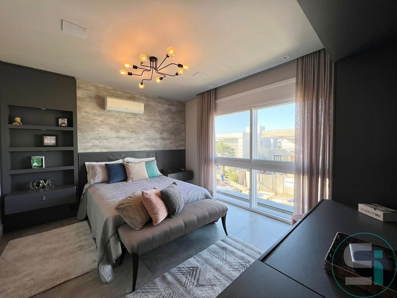 null: 26ª foto da galeria de imagens do imóvel