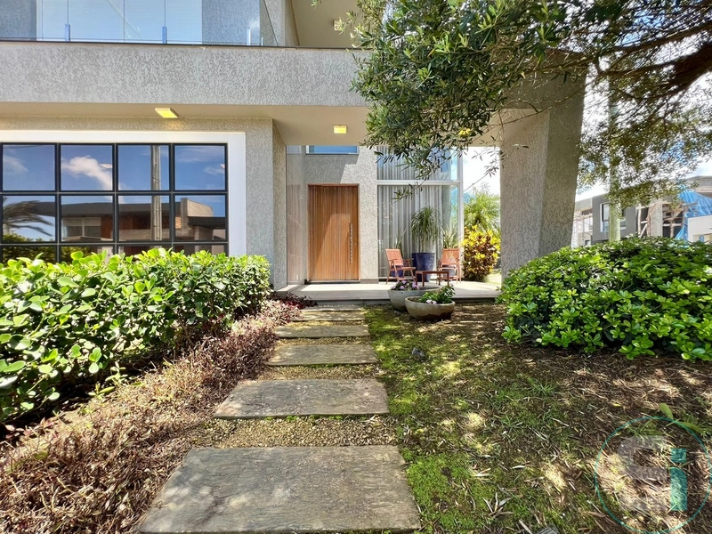 null: 3ª foto da galeria de imagens do imóvel