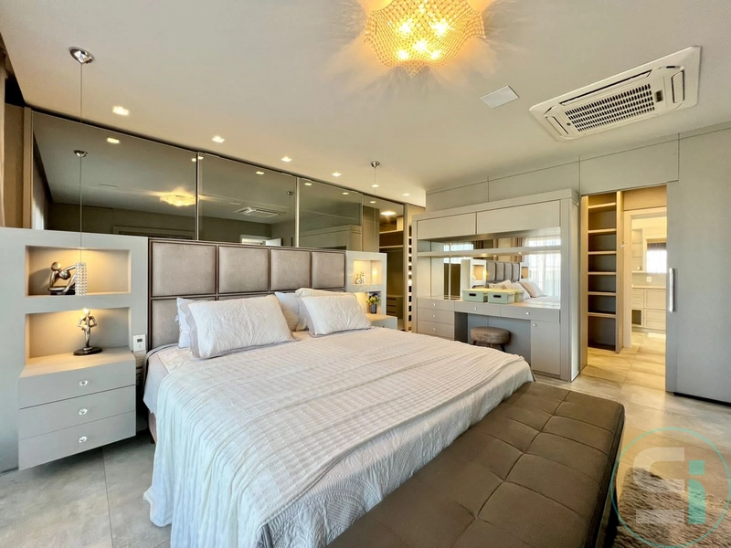 null: 31ª foto da galeria de imagens do imóvel