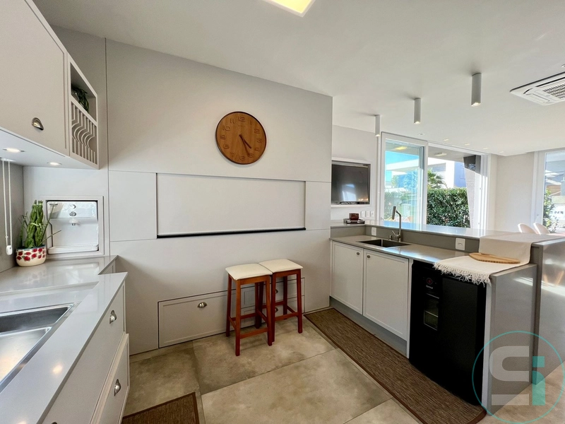 null: 22ª foto da galeria de imagens do imóvel