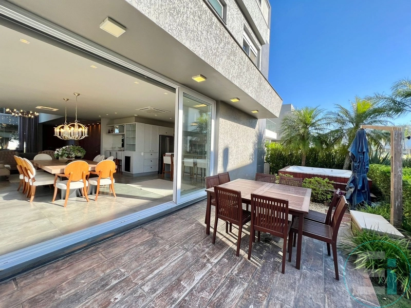 null: 42ª foto da galeria de imagens do imóvel