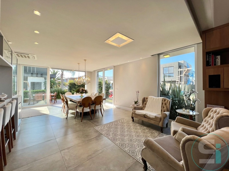 null: 11ª foto da galeria de imagens do imóvel