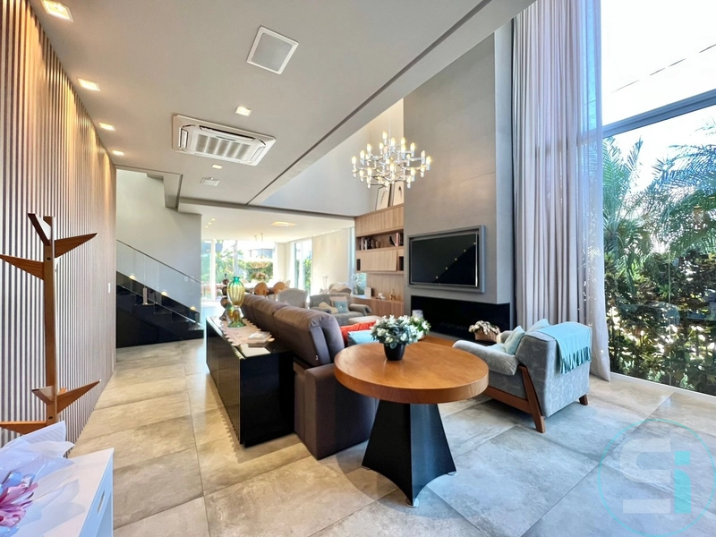 null: 8ª foto da galeria de imagens do imóvel