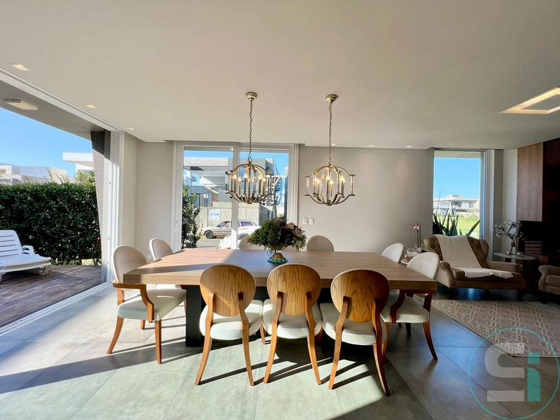 null: 14ª foto da galeria de imagens do imóvel