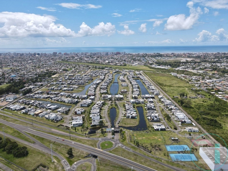 null: 49ª foto da galeria de imagens do imóvel