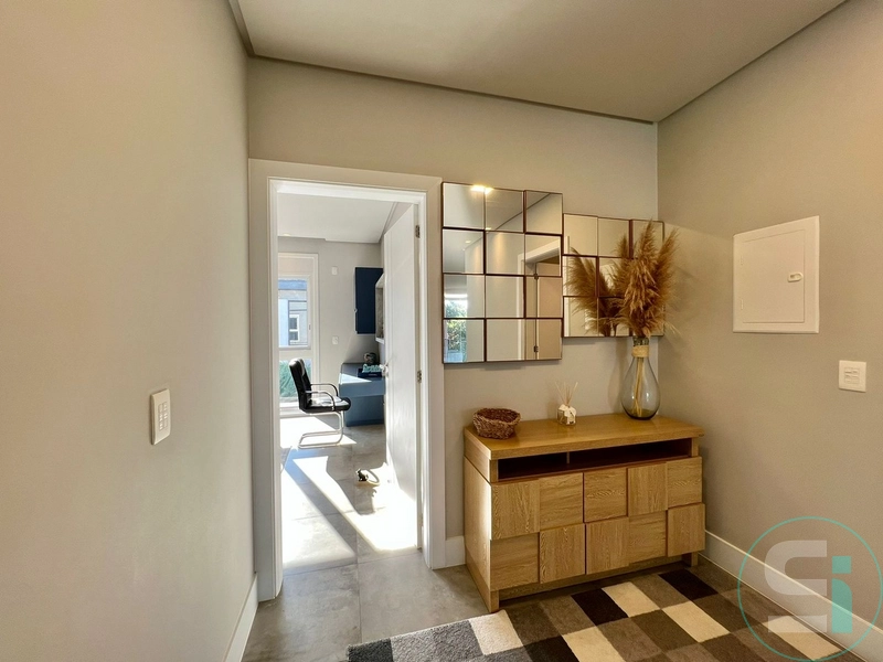 null: 24ª foto da galeria de imagens do imóvel