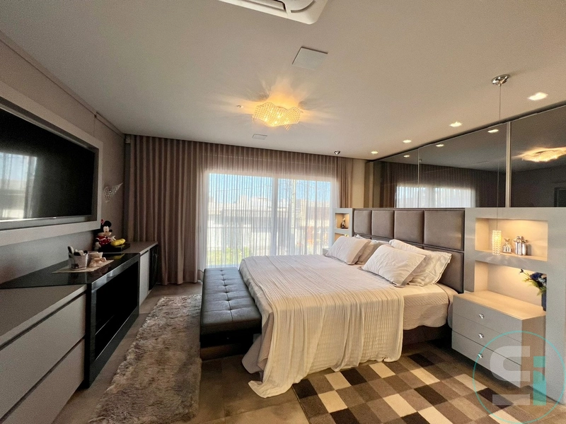 null: 32ª foto da galeria de imagens do imóvel