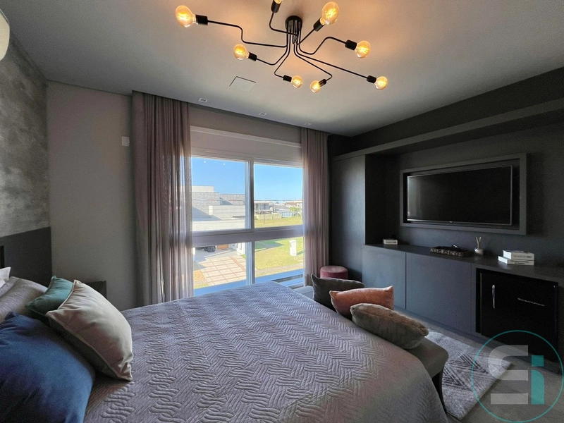 null: 27ª foto da galeria de imagens do imóvel