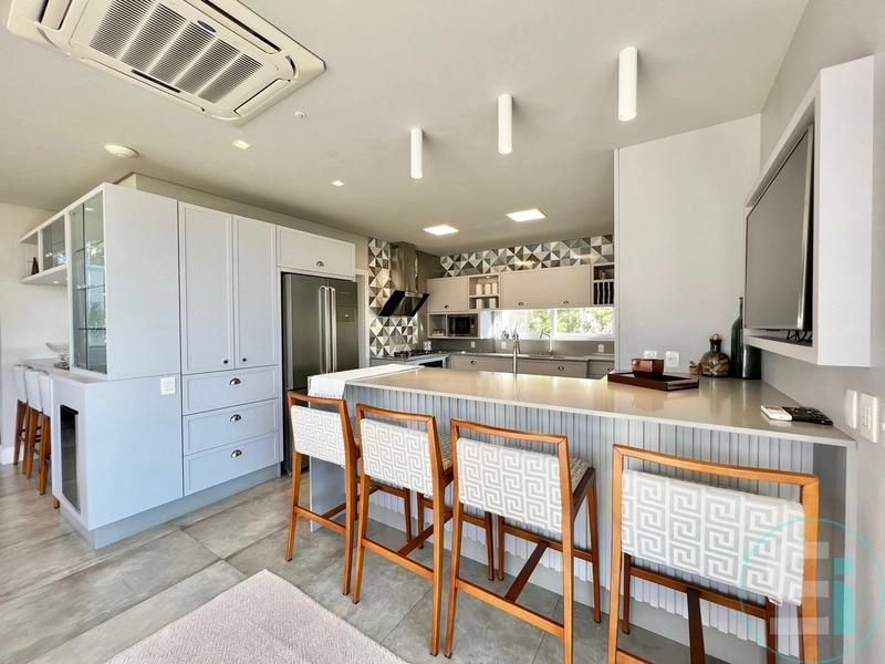 null: 19ª foto da galeria de imagens do imóvel