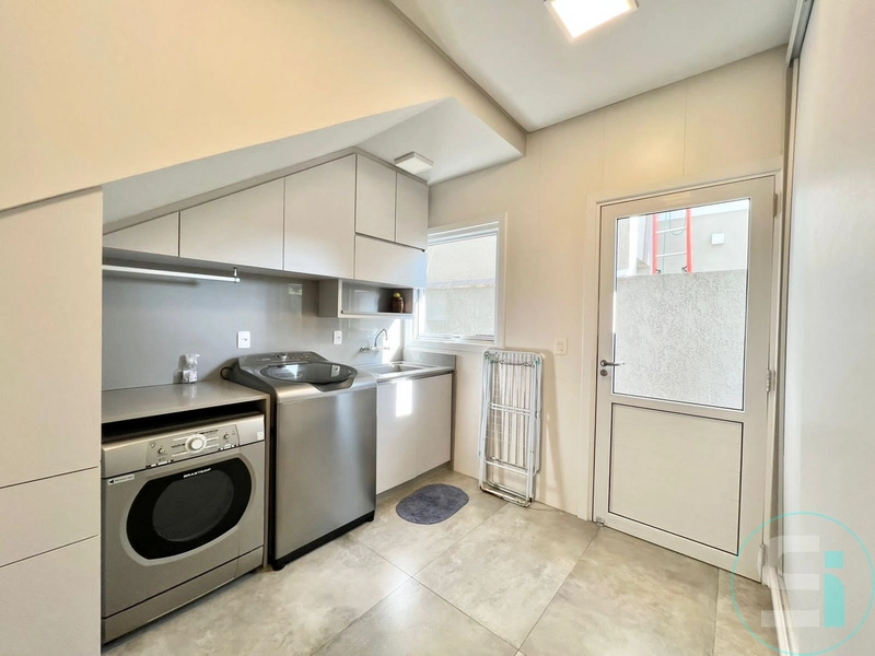 null: 41ª foto da galeria de imagens do imóvel