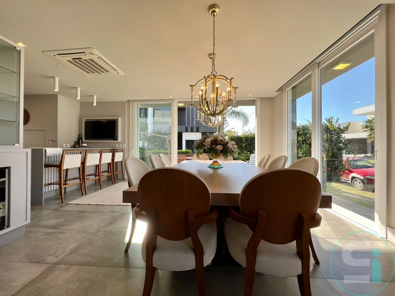 null: 18ª foto da galeria de imagens do imóvel