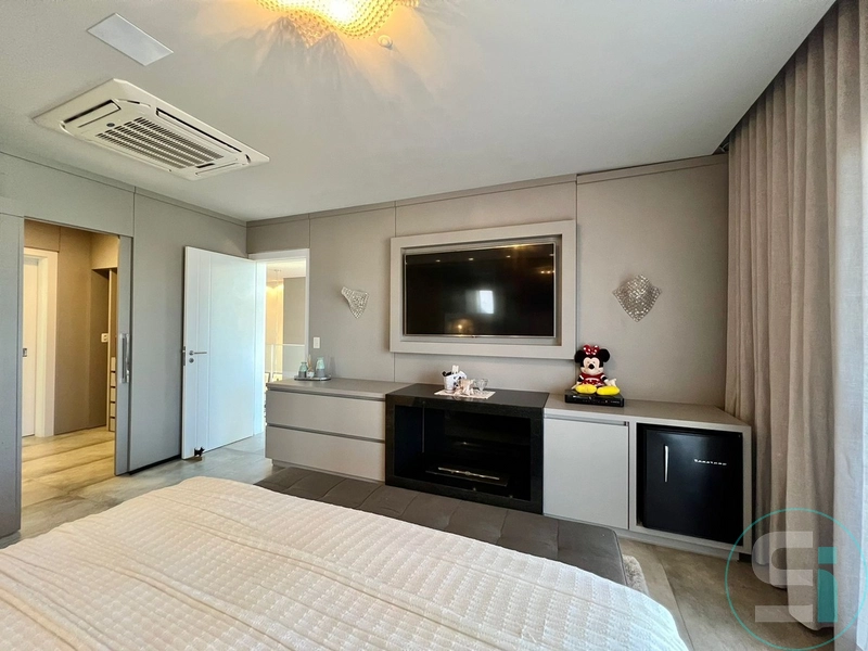 null: 25ª foto da galeria de imagens do imóvel