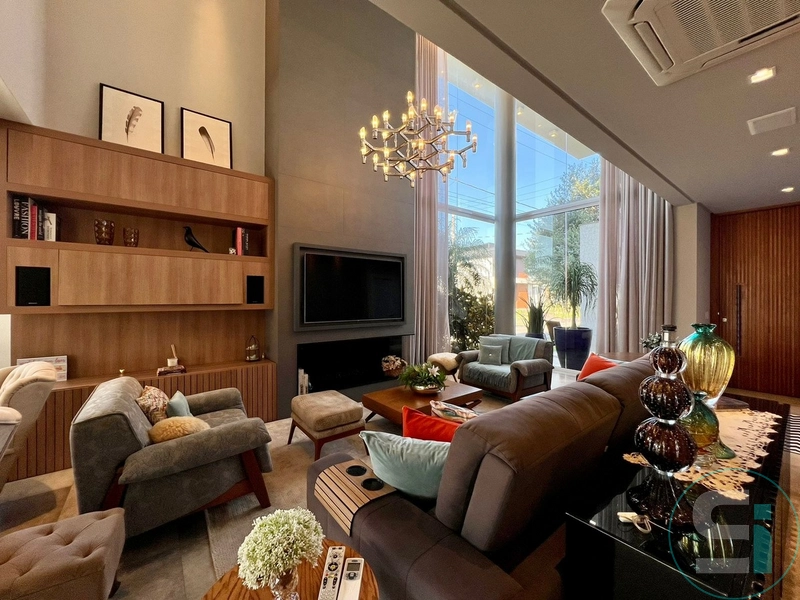 null: 6ª foto da galeria de imagens do imóvel