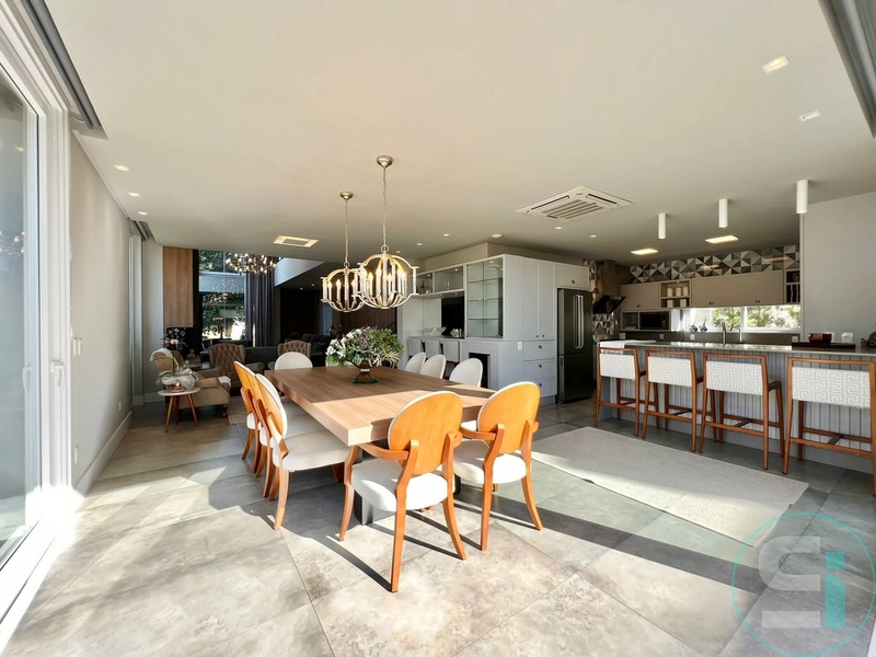 null: 15ª foto da galeria de imagens do imóvel