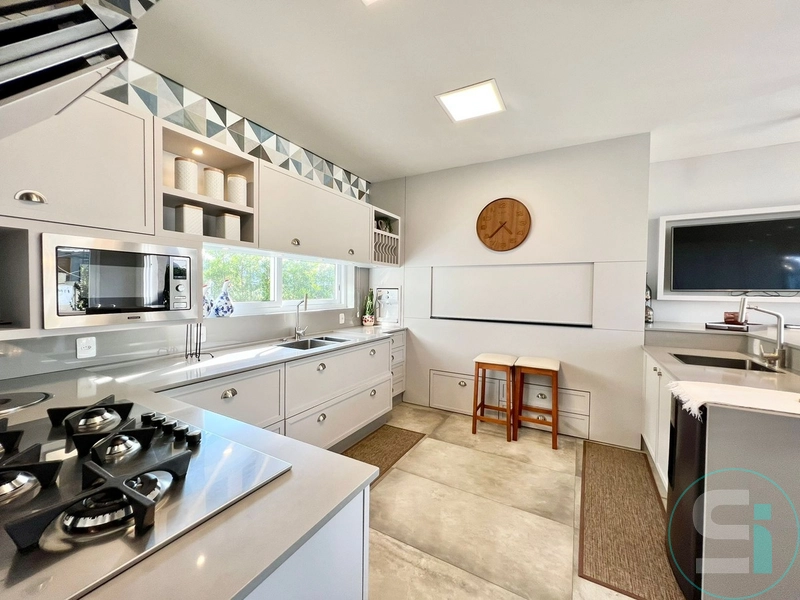 null: 21ª foto da galeria de imagens do imóvel