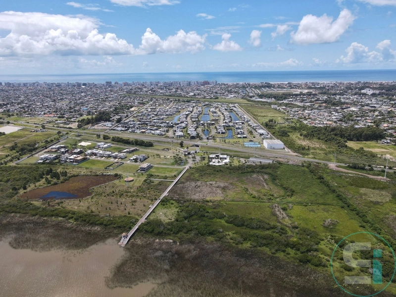 null: 50ª foto da galeria de imagens do imóvel