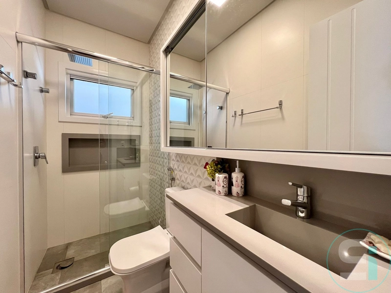 null: 39ª foto da galeria de imagens do imóvel