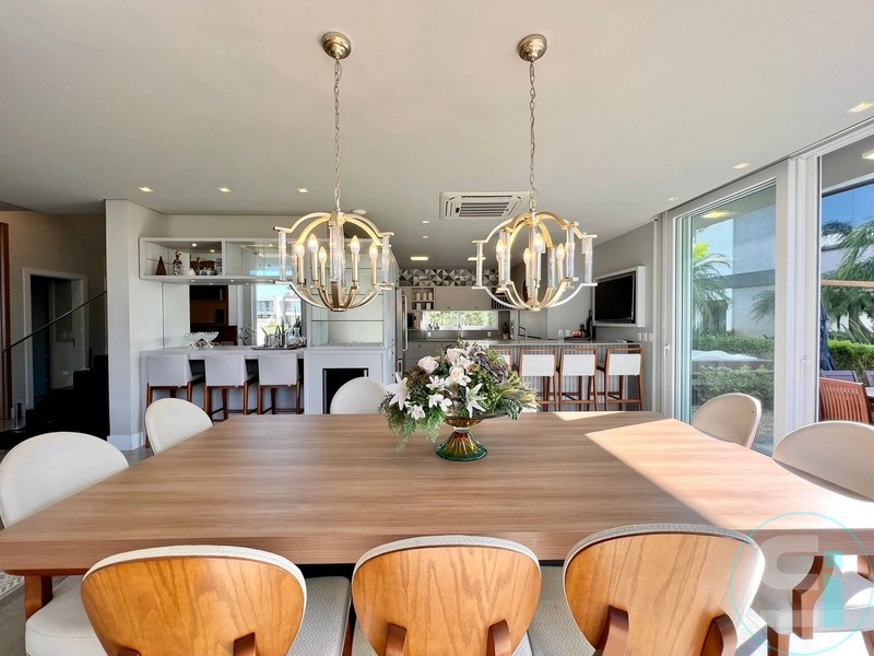 null: 17ª foto da galeria de imagens do imóvel