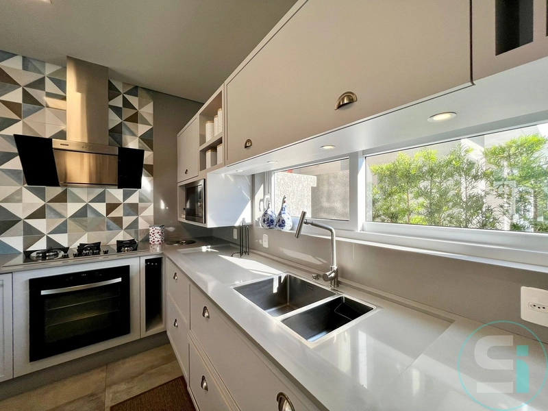 null: 23ª foto da galeria de imagens do imóvel