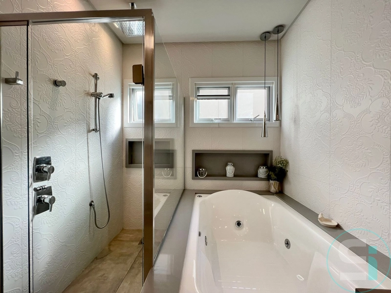 null: 36ª foto da galeria de imagens do imóvel