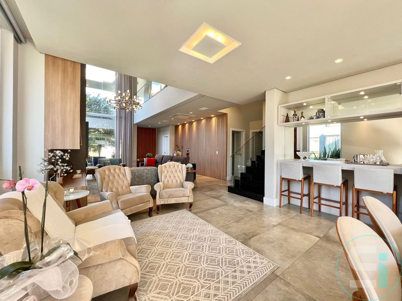 null: 12ª foto da galeria de imagens do imóvel