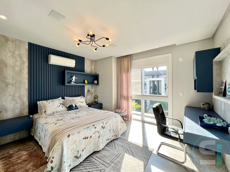 null: 28ª foto da galeria de imagens do imóvel