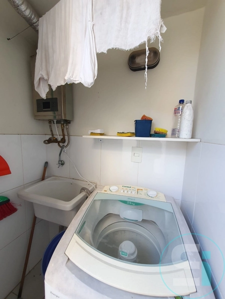 null: 17ª foto da galeria de imagens do imóvel